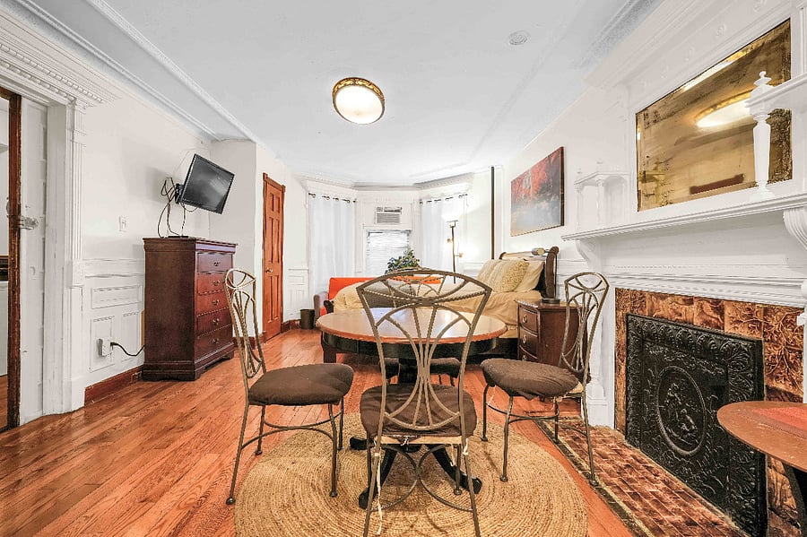 Furnished Finder property 271170_4 photo 8