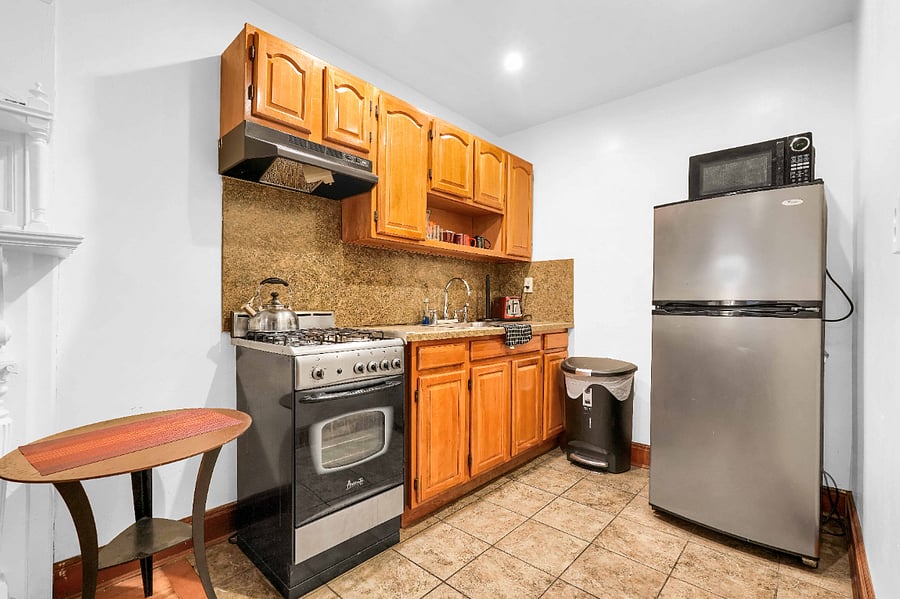 Furnished Finder property 271170_4 photo 4