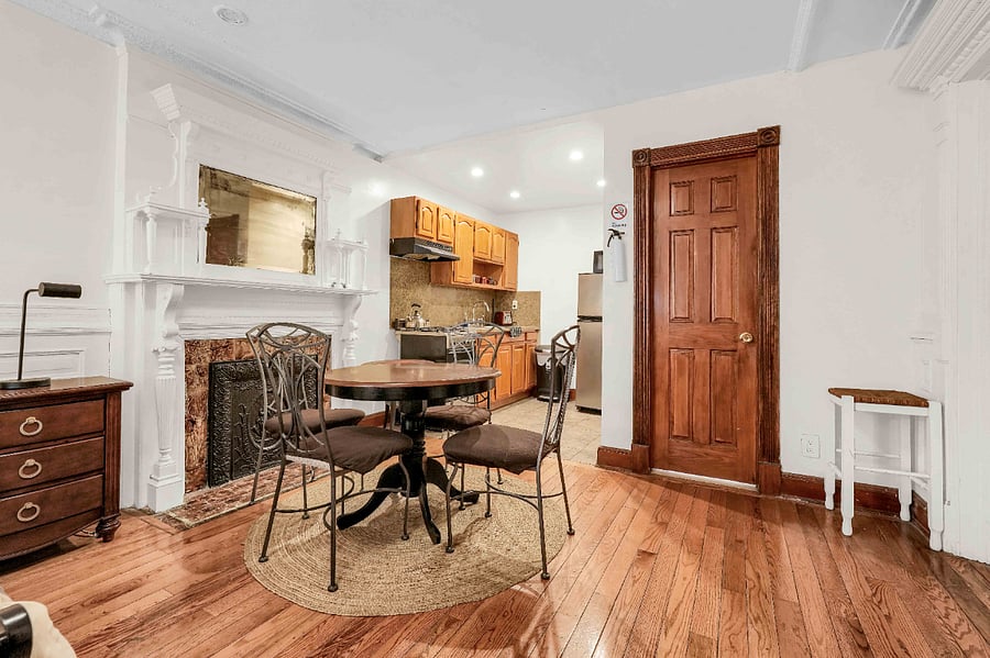 Furnished Finder property 271170_4 photo 6