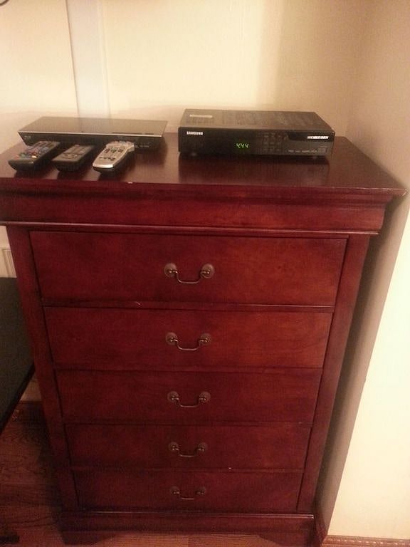 Furnished Finder property 271170_4 photo 11