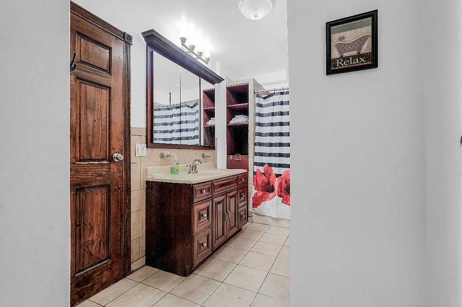 Furnished Finder property 271170_5 photo 7