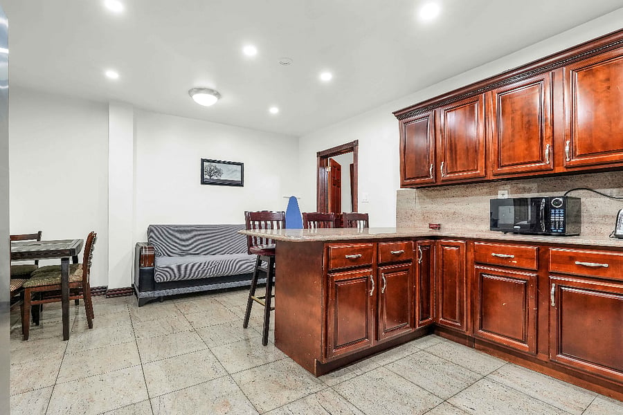 Furnished Finder property 271170_5 photo 3