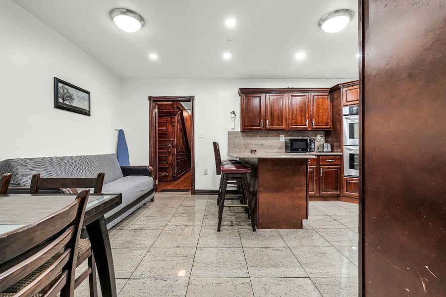 Furnished Finder property 271170_5 photo 4