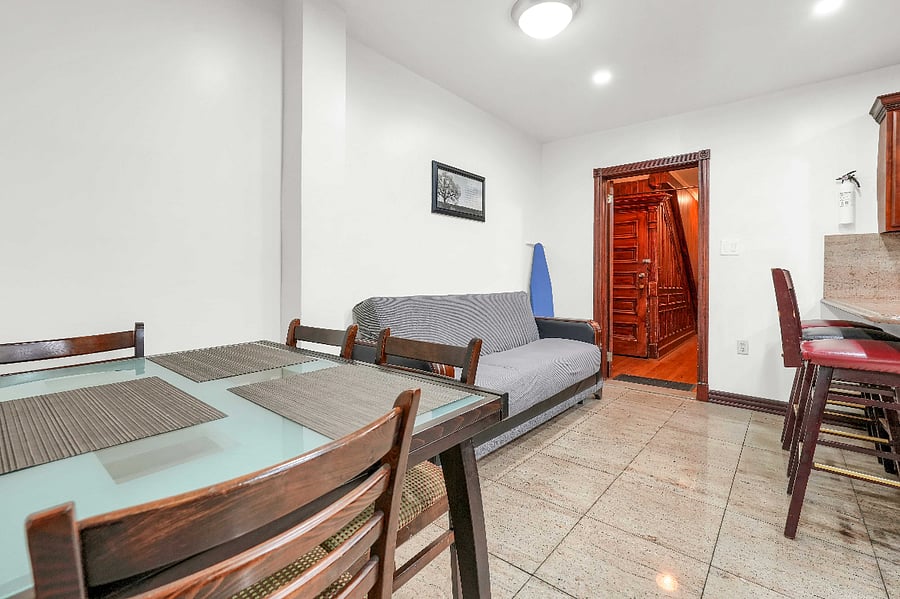 Furnished Finder property 271170_5 photo 5