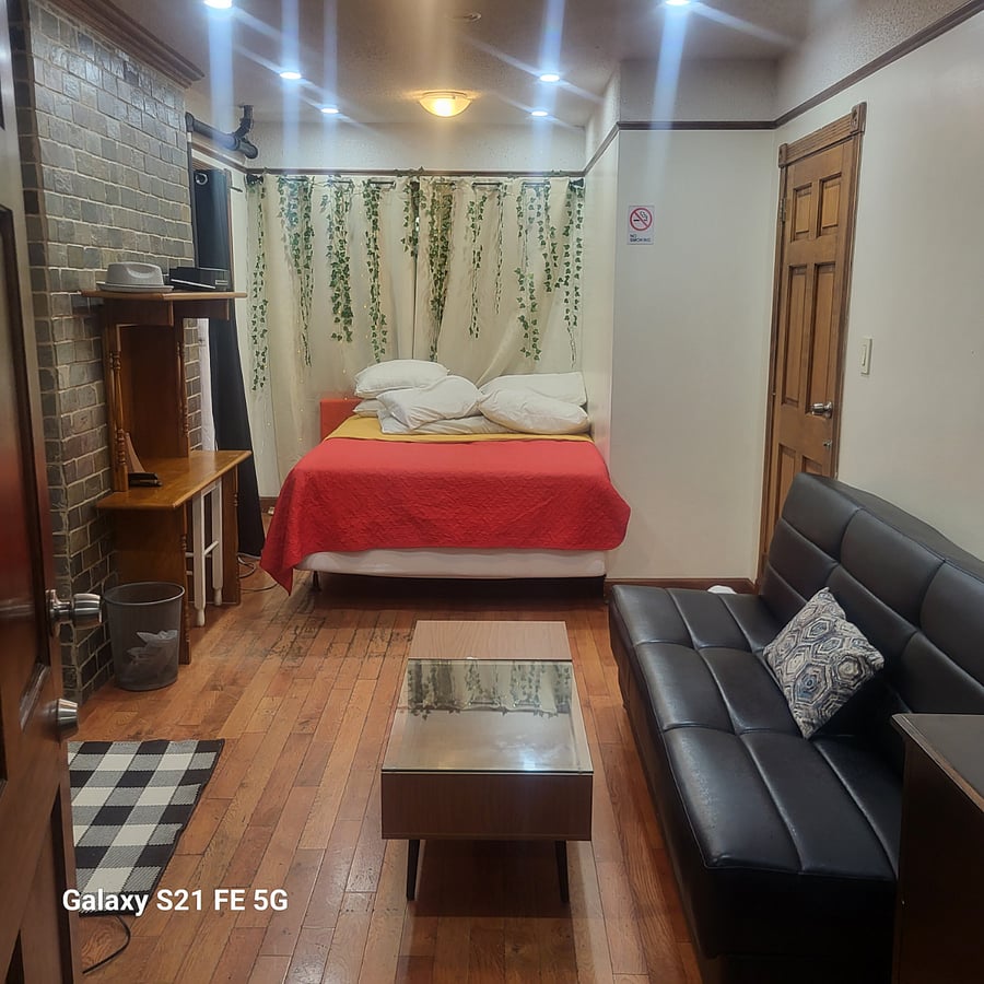 Furnished Finder property 271170_5 photo 9