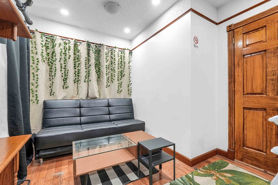 Furnished Finder property 271170_5 photo 10