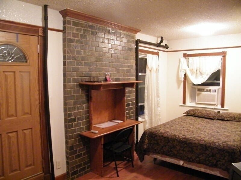 Furnished Finder property 271170_5 photo 17
