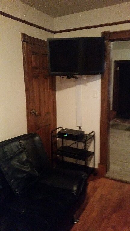 Furnished Finder property 271170_5 photo 11