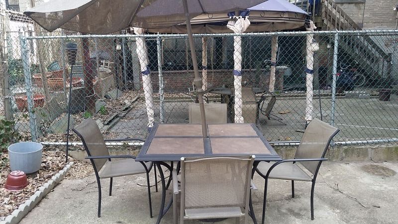 Furnished Finder property 271170_5 photo 13