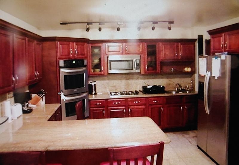 Furnished Finder property 271170_5 photo 18