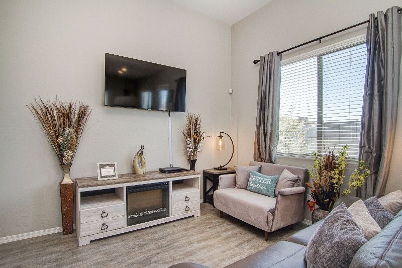 Furnished Finder property 271181_1 photo 3