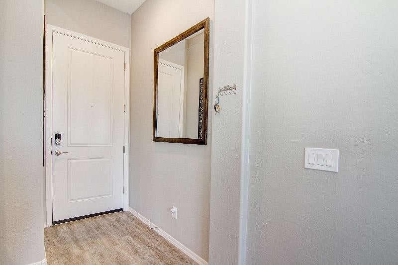 Furnished Finder property 271181_1 photo 4