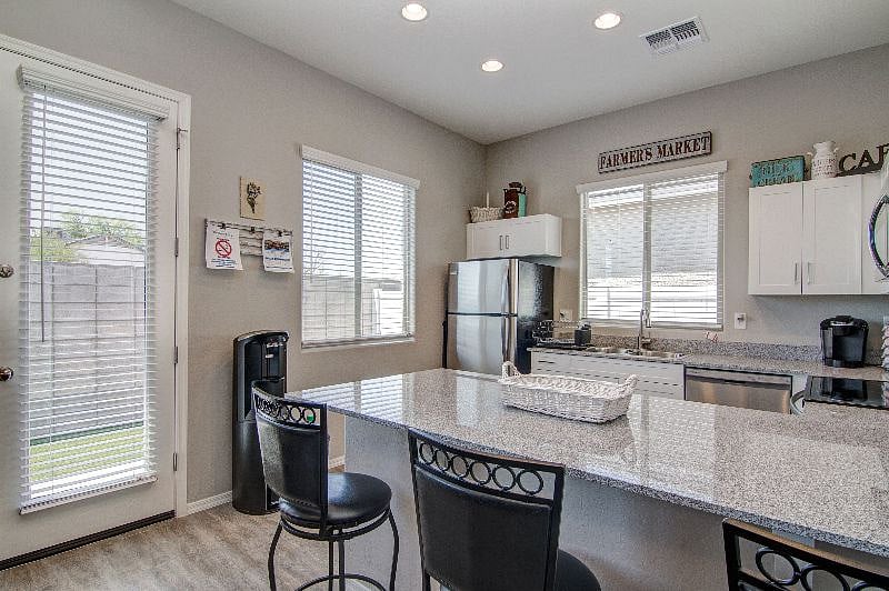 Furnished Finder property 271181_1 photo 6