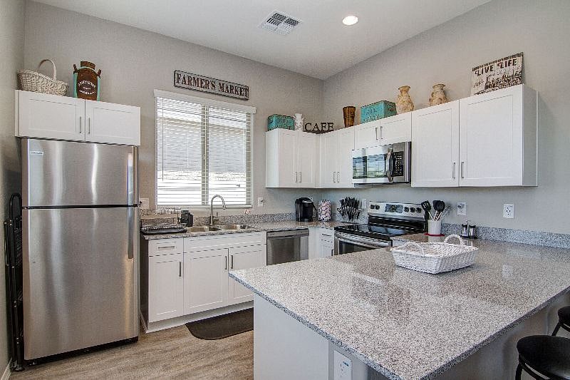 Furnished Finder property 271181_1 photo 7