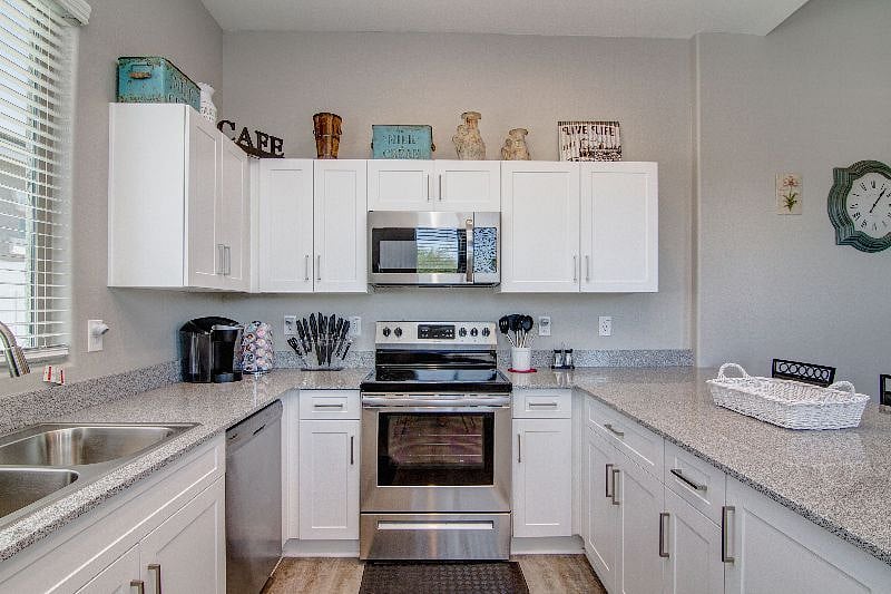 Furnished Finder property 271181_1 photo 8