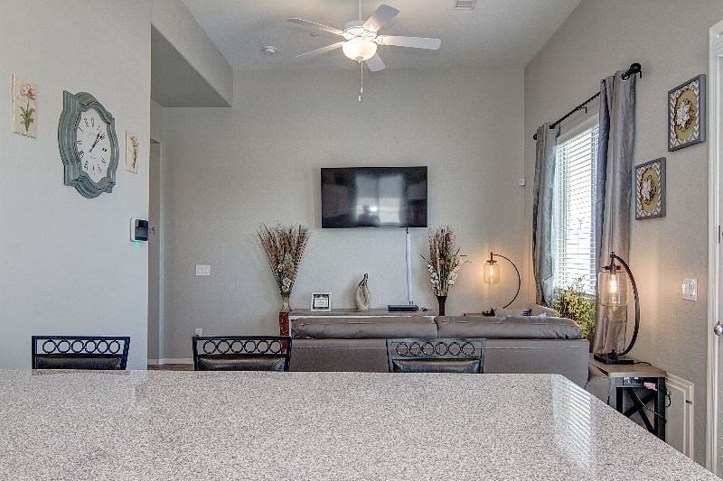 Furnished Finder property 271181_1 photo 9