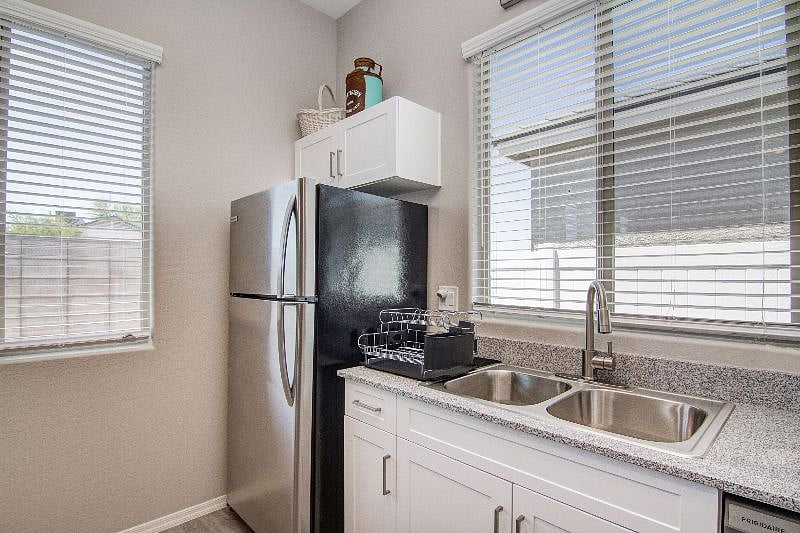 Furnished Finder property 271181_1 photo 10