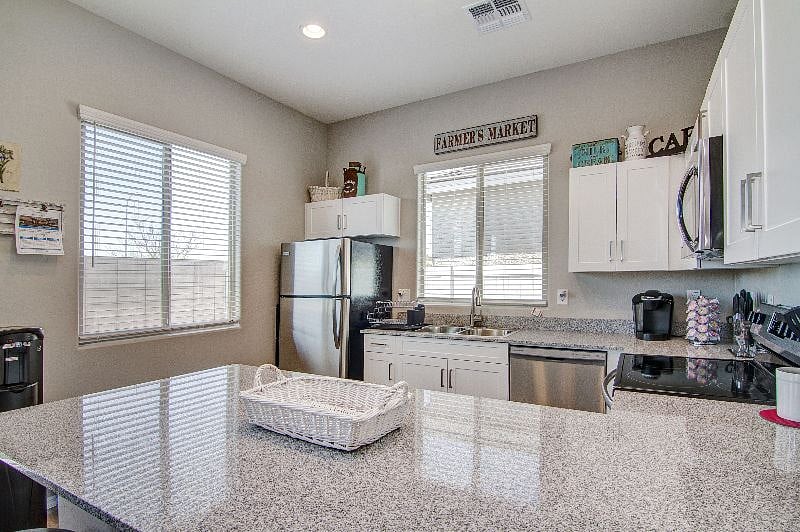 Furnished Finder property 271181_1 photo 11