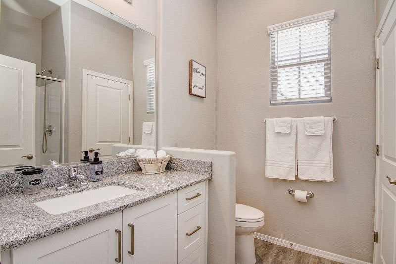 Furnished Finder property 271181_1 photo 12