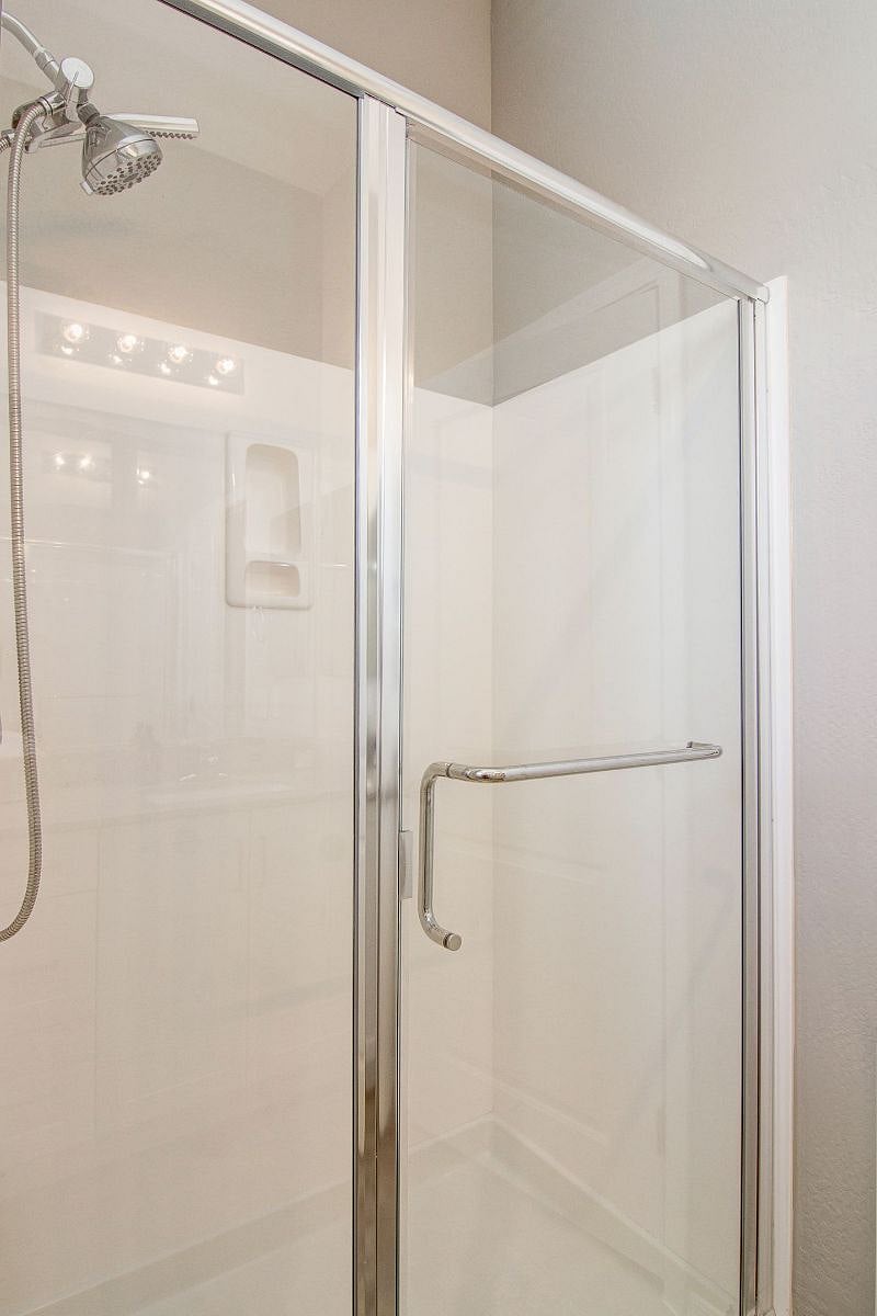Furnished Finder property 271181_1 photo 13