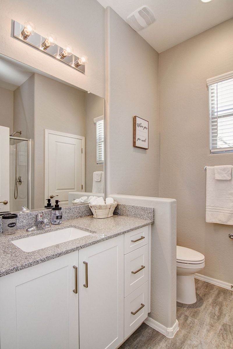 Furnished Finder property 271181_1 photo 14