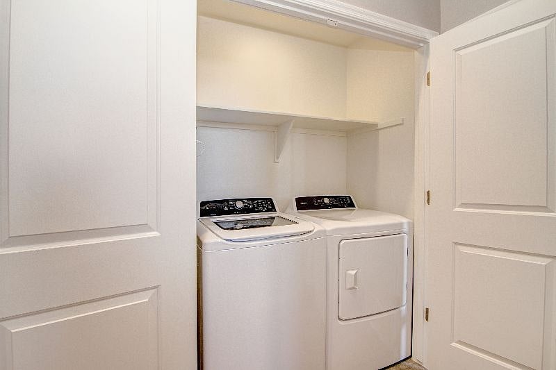Furnished Finder property 271181_1 photo 15