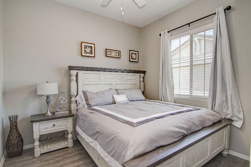 Furnished Finder property 271181_1 photo 16