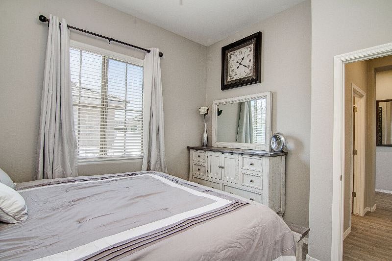 Furnished Finder property 271181_1 photo 18