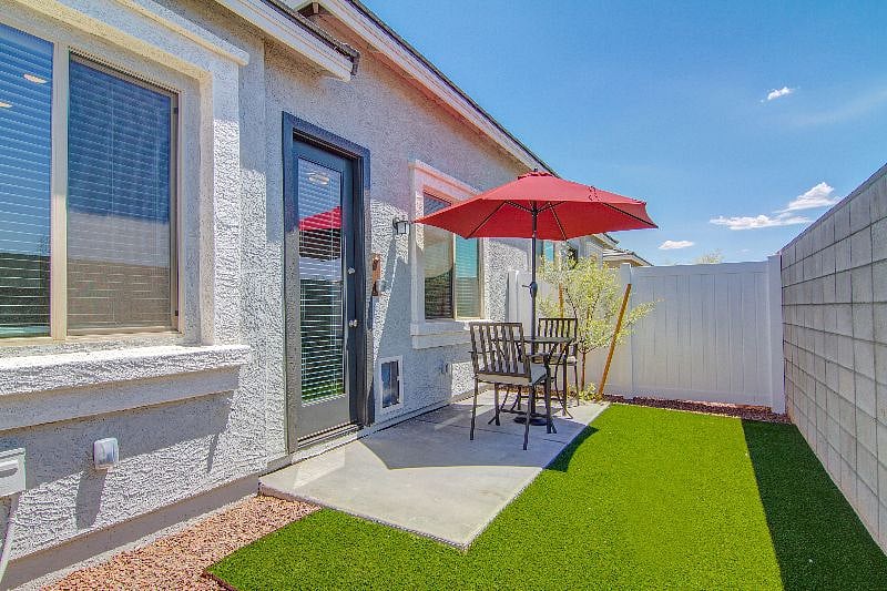 Furnished Finder property 271181_1 photo 19
