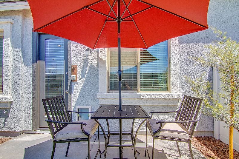 Furnished Finder property 271181_1 photo 21