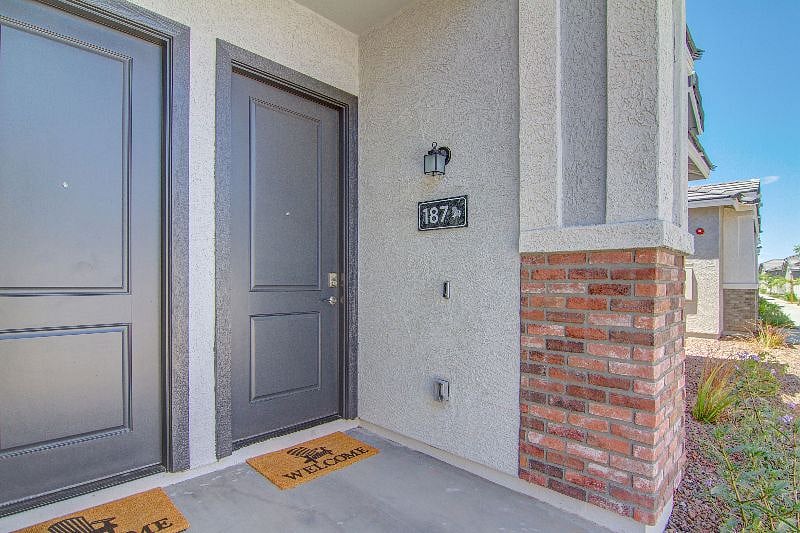 Furnished Finder property 271181_1 photo 23