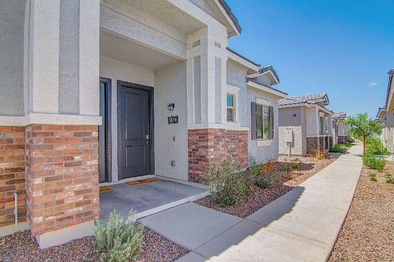Furnished Finder property 271181_1 photo 24