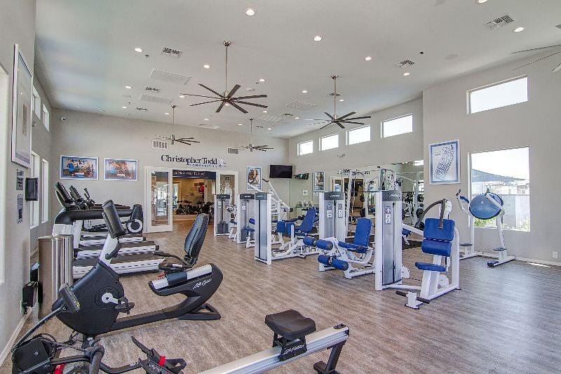 Furnished Finder property 271181_1 photo 26