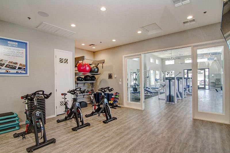 Furnished Finder property 271181_1 photo 29