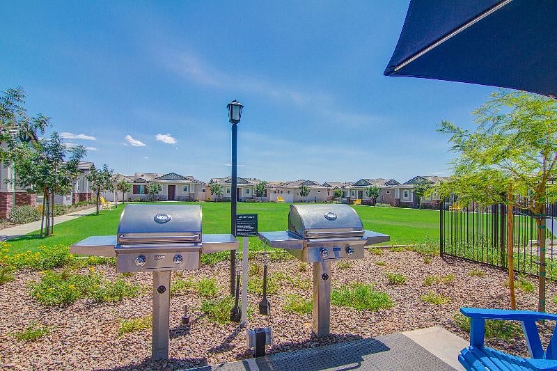 Furnished Finder property 271181_1 photo 30