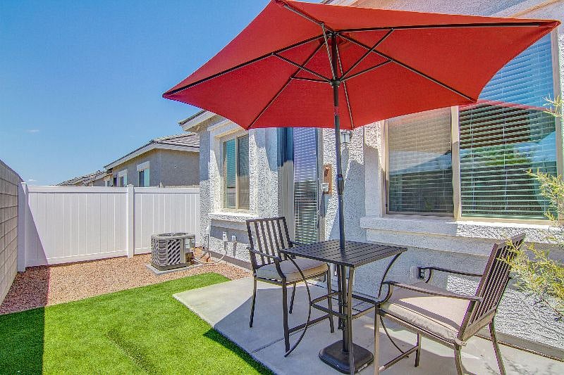 Furnished Finder property 271181_1 photo 20
