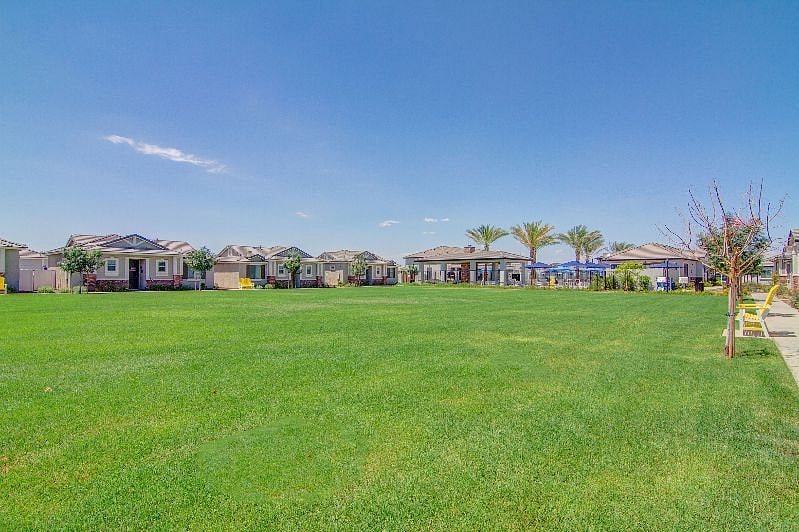 Furnished Finder property 271181_1 photo 34