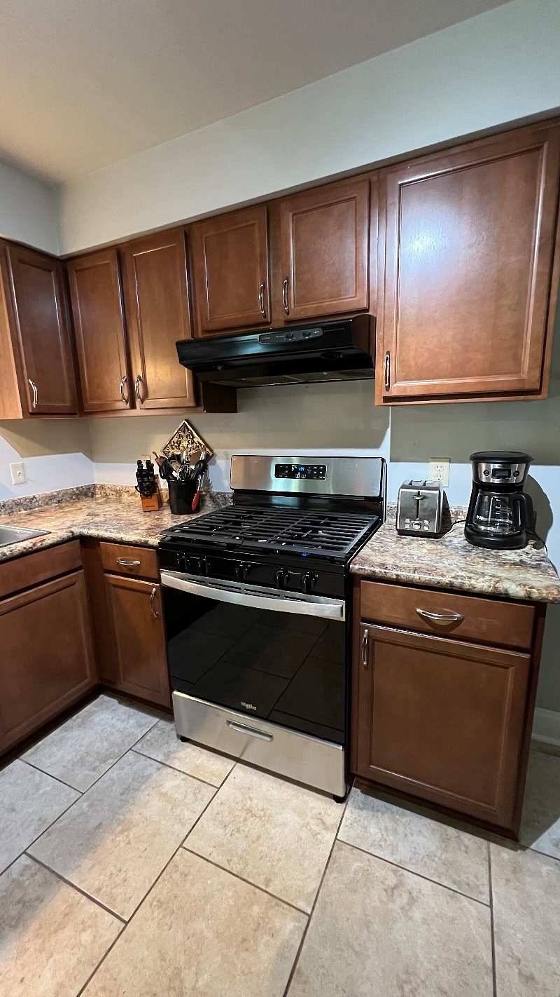 Furnished Finder property 271182_1 photo 3