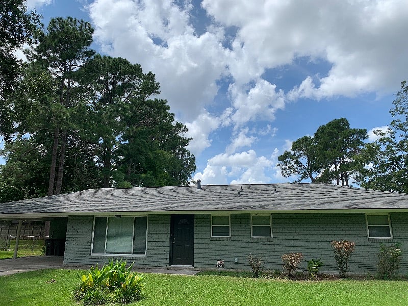 Furnished Finder property 271182_1 photo 11
