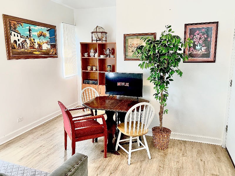 Furnished Finder property 271184_1 photo 4
