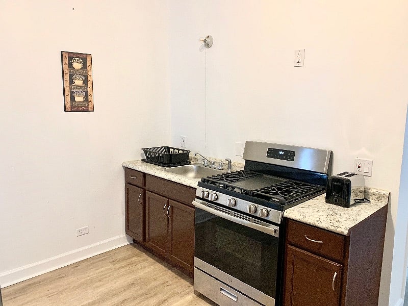 Furnished Finder property 271184_1 photo 5
