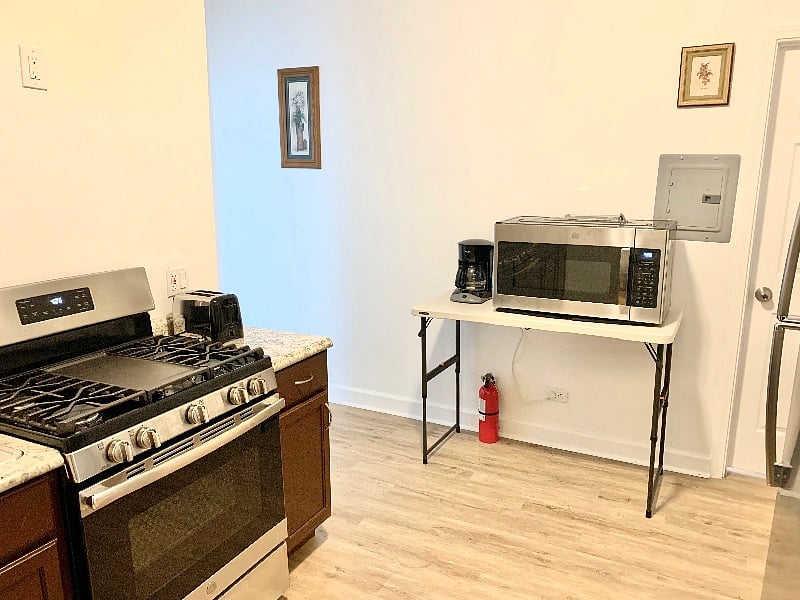 Furnished Finder property 271184_1 photo 7