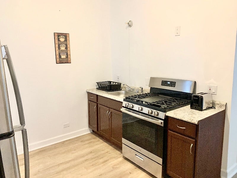 Furnished Finder property 271184_1 photo 8