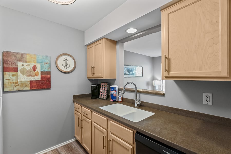 Furnished Finder property 271202_1 photo 4