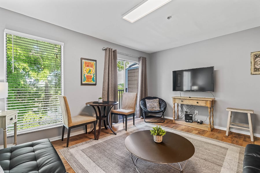 Furnished Finder property 271202_1 photo 7