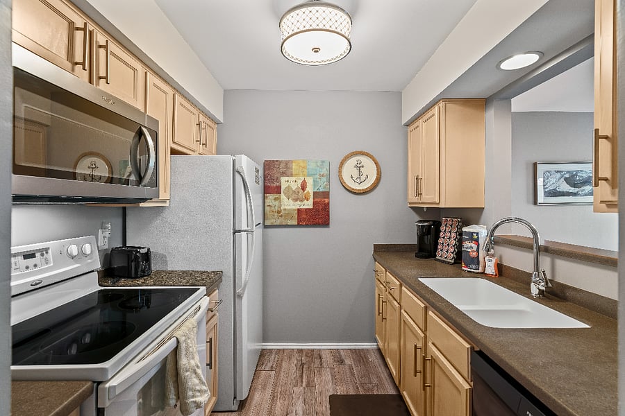 Furnished Finder property 271202_1 photo 8