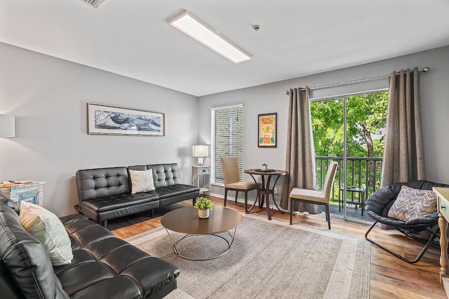 Furnished Finder property 271202_1 photo 9