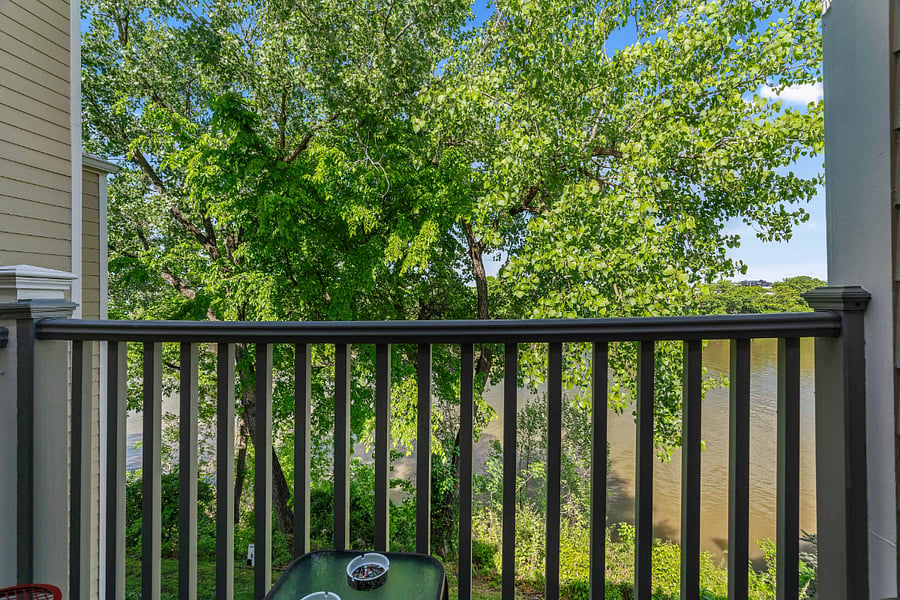 Furnished Finder property 271202_1 photo 10