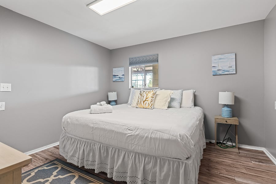 Furnished Finder property 271202_1 photo 13