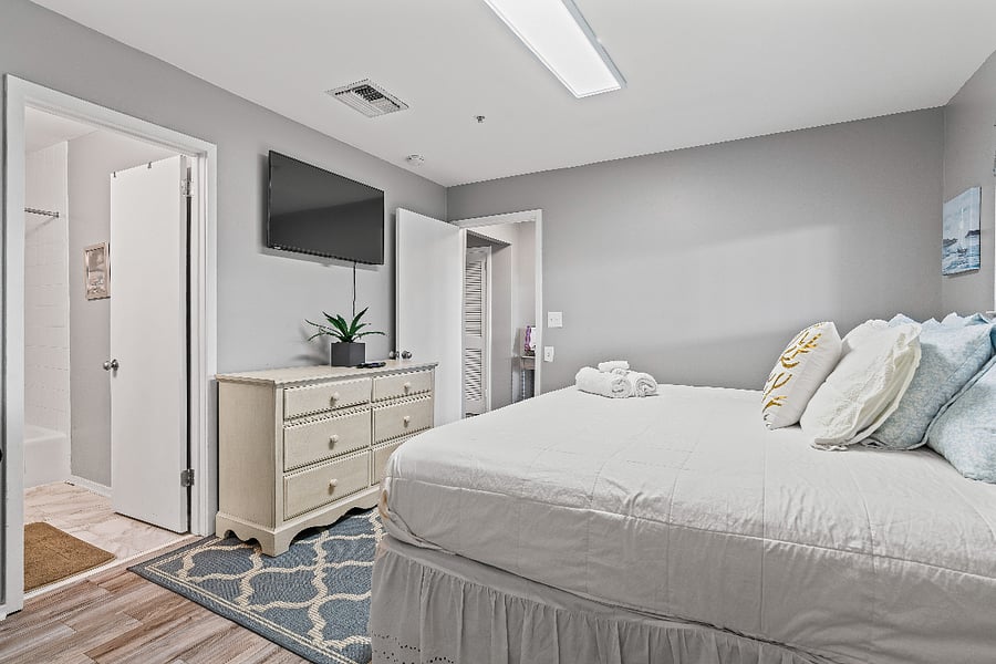 Furnished Finder property 271202_1 photo 14